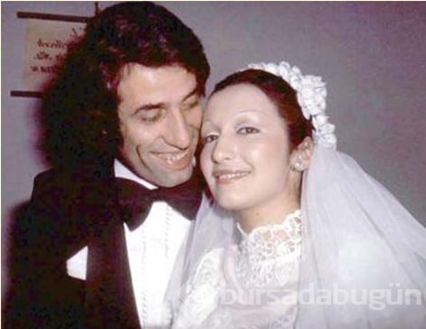 Tam 16 yıl oldu! Seni hiç unutmadık 'Gülen Adam'