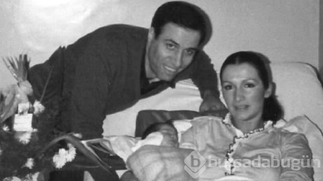 Tam 16 yıl oldu! Seni hiç unutmadık 'Gülen Adam'