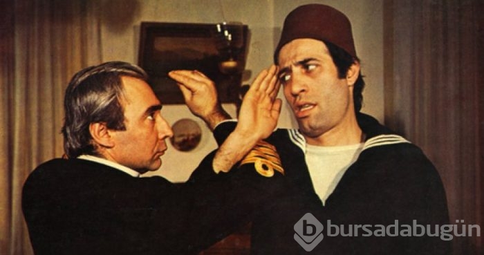 Tam 16 yıl oldu! Seni hiç unutmadık 'Gülen Adam'