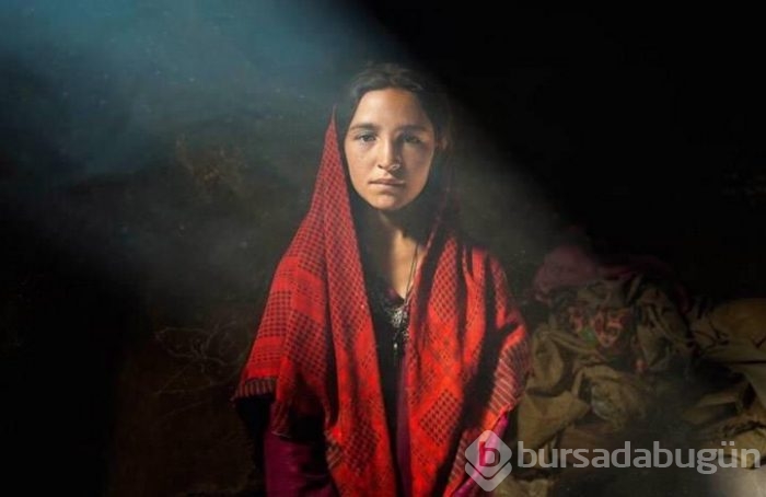 Her ülkenin güzellik anlayışı farklı. Onu bile çirkin bulanlar var