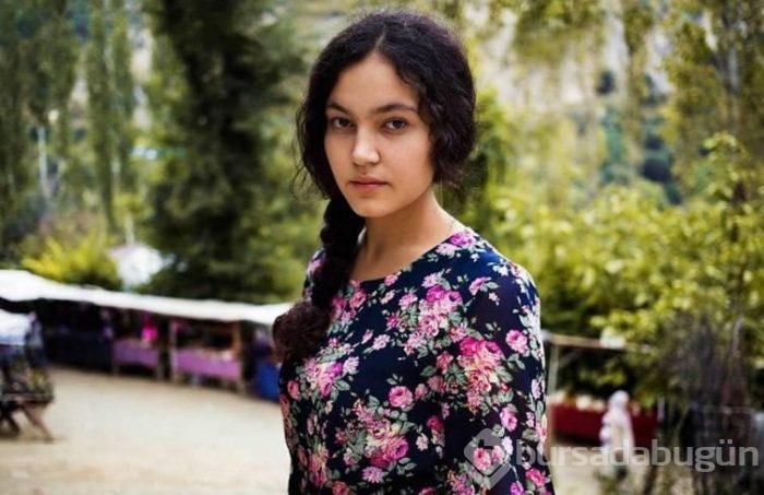 Her ülkenin güzellik anlayışı farklı. Onu bile çirkin bulanlar var