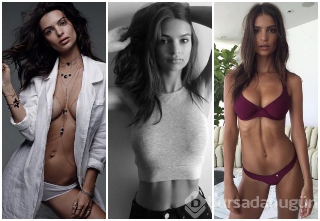 Sosyal medyada yeni trend: Kadınlar artık bunun için uğraşıyor