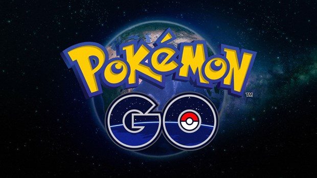 Pokemon Go ile silahlı soygun