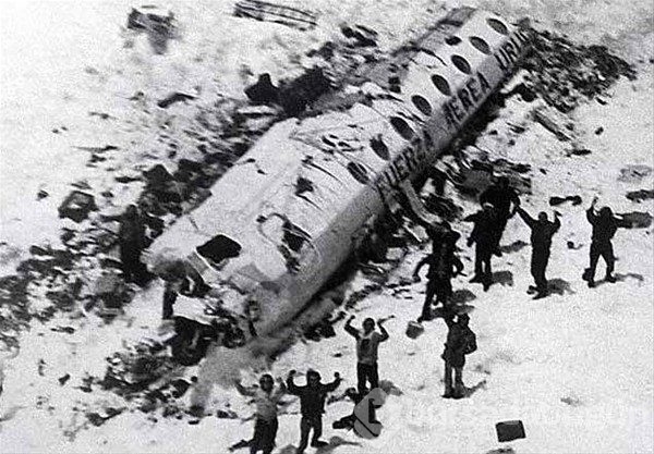 Dünyada ayın 13'ü ve cuma günü yaşanmış olaylar