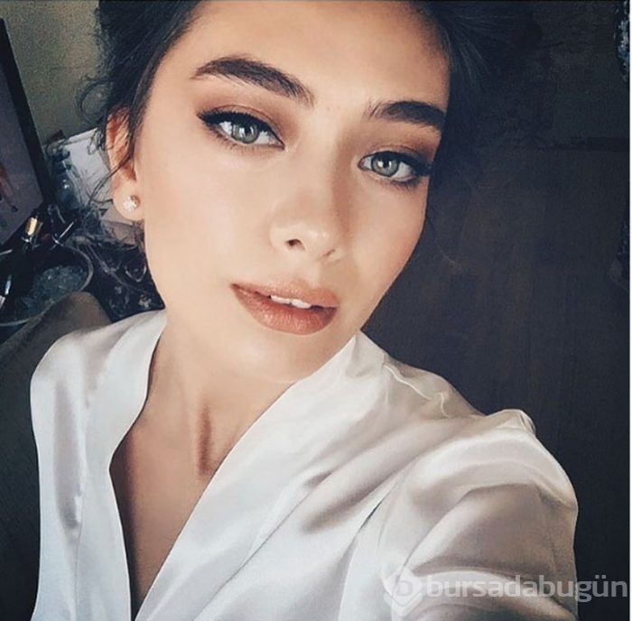 Neslihan Atagül ile Kadir Doğulu'nun düğünlerinin perde arkası