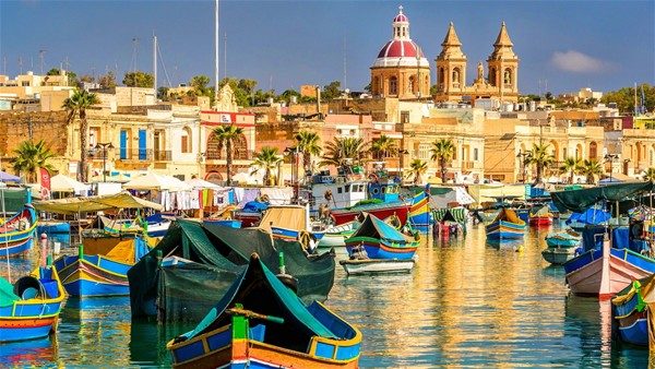 Türkiye'nin vizesiz gideceği yeni ülkeler