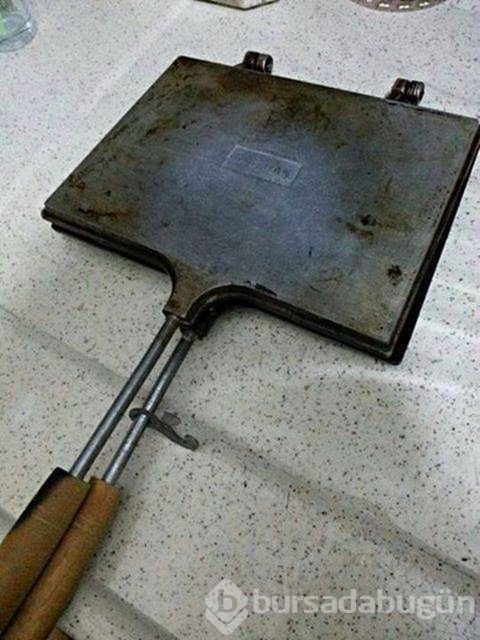 90'lı yıllardan akılda kalanlar