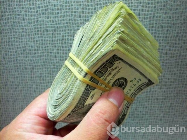 Çalışanlarını bu sorularla seçiyor!