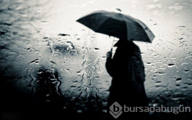 Çalışanlarını bu sorularla seçiyor!