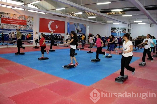 Egzersiz hakkında doğru bilinen 5 yanlış