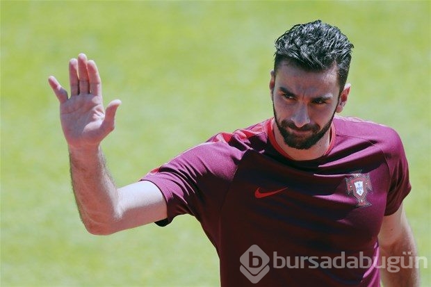 EURO 2016'nın en iyi ve en kötü 11'i