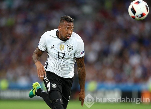 EURO 2016'nın en iyi ve en kötü 11'i