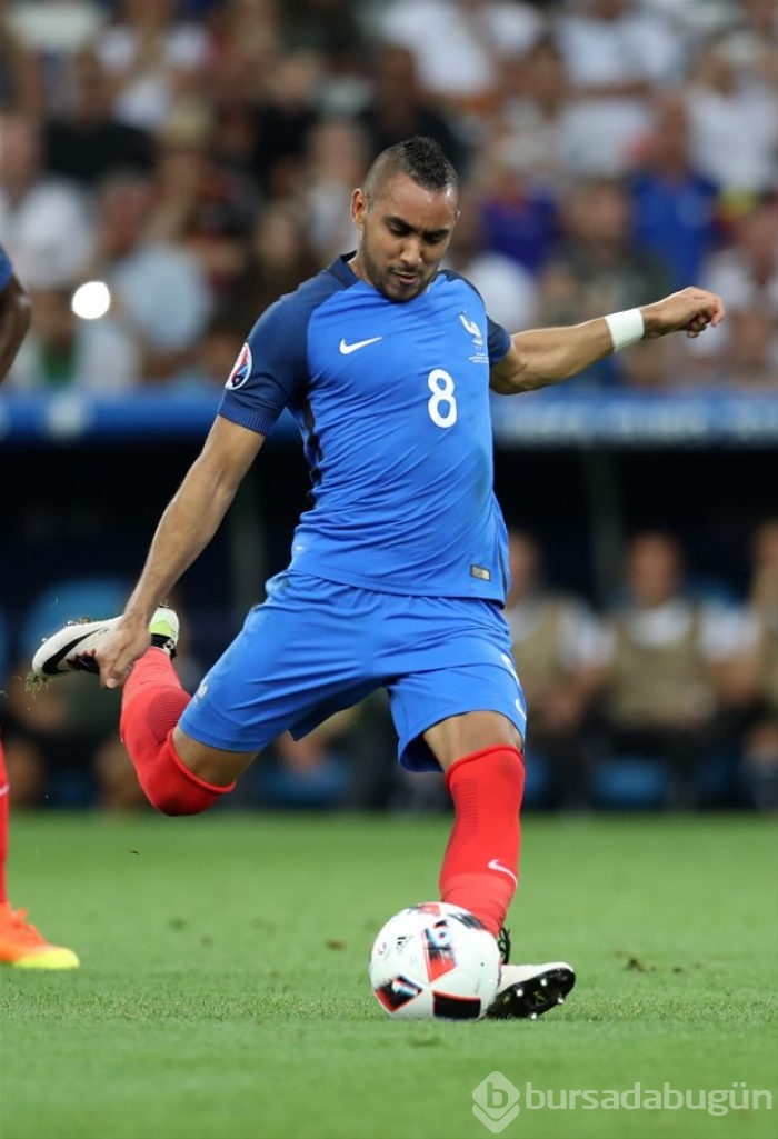 EURO 2016'nın en iyi ve en kötü 11'i