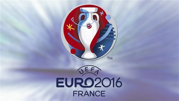 EURO 2016'nın en iyi ve en kötü 11'i