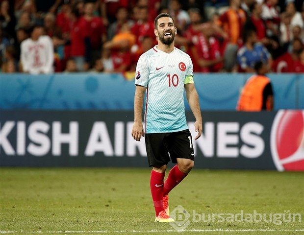 EURO 2016'nın en iyi ve en kötü 11'i