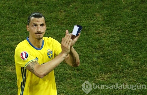 EURO 2016'nın en iyi ve en kötü 11'i