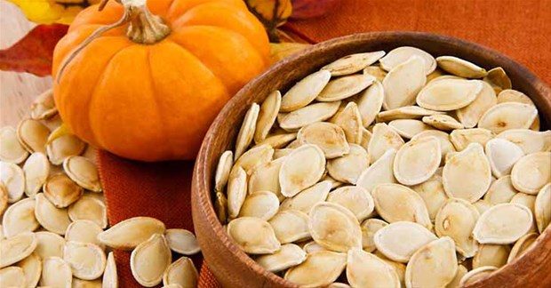 Alzheimer'a karşı bol bol tüketin!