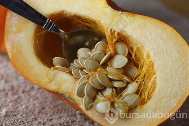Alzheimer'a karşı bol bol tüketin!
