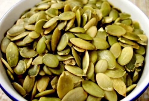 Alzheimer'a karşı bol bol tüketin!