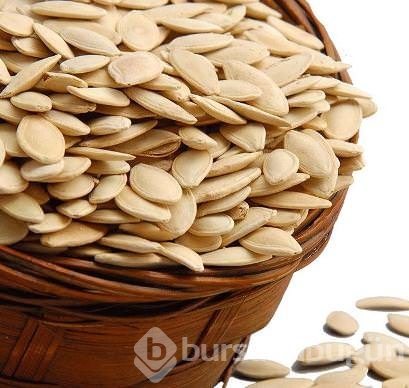 Alzheimer'a karşı bol bol tüketin!