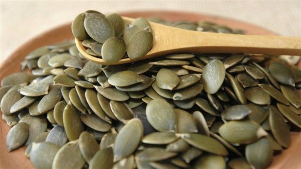 Alzheimer'a karşı bol bol tüketin!