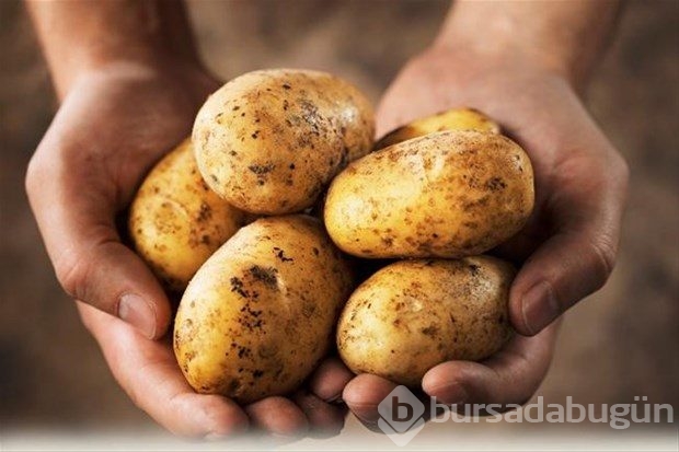 Doğrusu öğrenilemeyen kelimeler