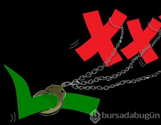 Doğrusu öğrenilemeyen kelimeler