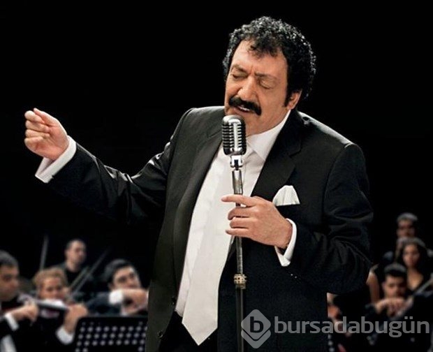 Doğrusu öğrenilemeyen kelimeler