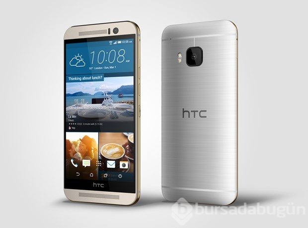Android Nougat hangi telefonlara gelecek?
