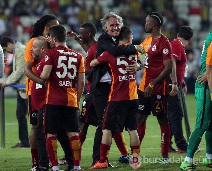 Riekerink Sneijder itirafında bulundu