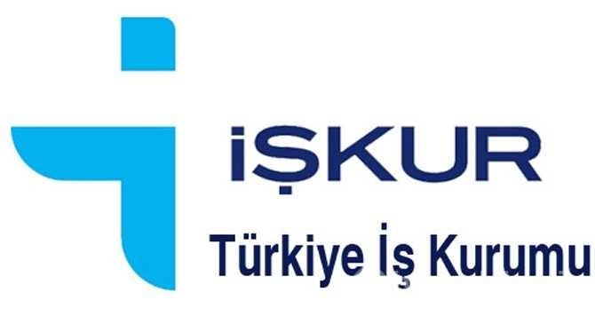 İşsize iyi haber