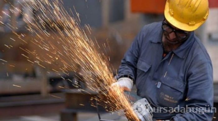 Taşerona kadro yıl sonunda tamam