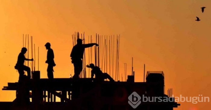 Taşerona kadro yıl sonunda tamam