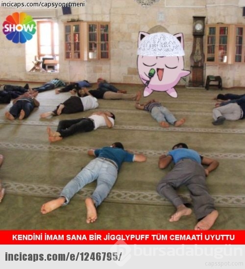 Çöp dökmeye üşenen Türkiye Pokemon avında