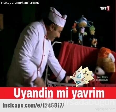 Çöp dökmeye üşenen Türkiye Pokemon avında