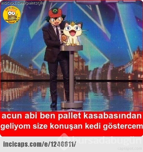Çöp dökmeye üşenen Türkiye Pokemon avında
