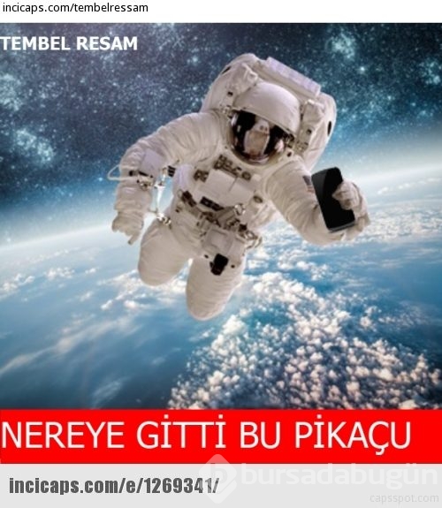Çöp dökmeye üşenen Türkiye Pokemon avında