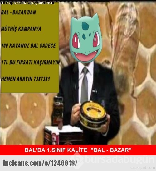 Çöp dökmeye üşenen Türkiye Pokemon avında
