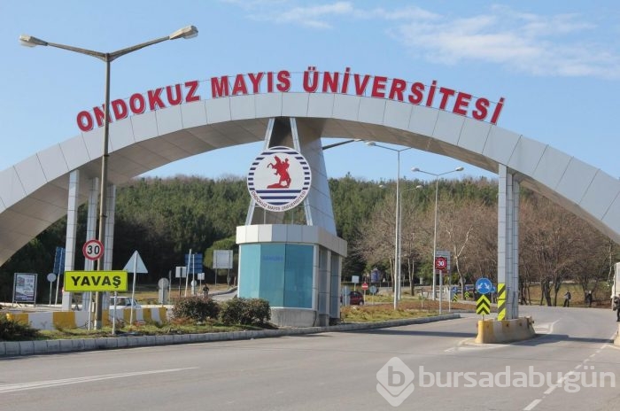 En başarılı 20 devlet üniversitesi açıklandı. Uludağ Üniversitesi kaçıncı oldu?