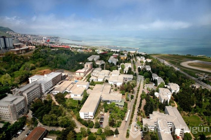 En başarılı 20 devlet üniversitesi açıklandı. Uludağ Üniversitesi kaçıncı oldu?