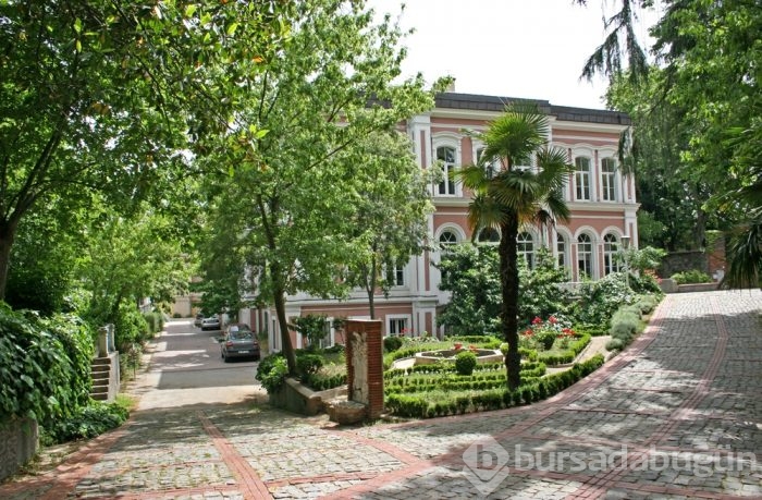 En başarılı 20 devlet üniversitesi açıklandı. Uludağ Üniversitesi kaçıncı oldu?