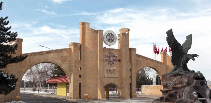 En başarılı 20 devlet üniversitesi açıklandı. Uludağ Üniversitesi kaçıncı oldu?