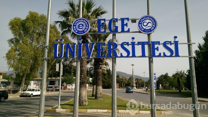 En başarılı 20 devlet üniversitesi açıklandı. Uludağ Üniversitesi kaçıncı oldu?
