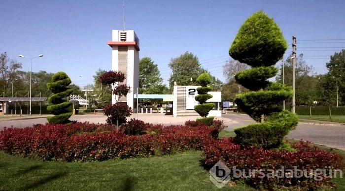 En başarılı 20 devlet üniversitesi açıklandı. Uludağ Üniversitesi kaçıncı oldu?