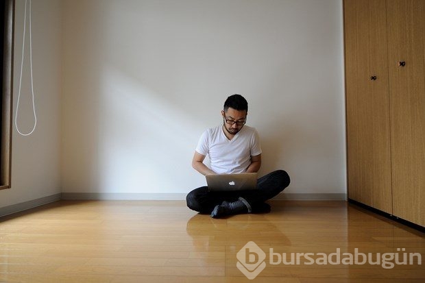Hayatlarına yer açtılar