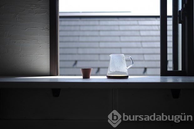Hayatlarına yer açtılar