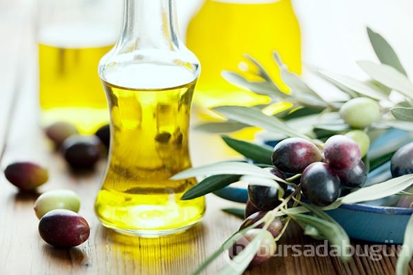 Güneş yanığına karşı doğal tedavi 