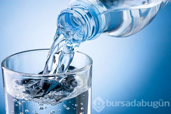 Güneş yanığına karşı doğal tedavi 