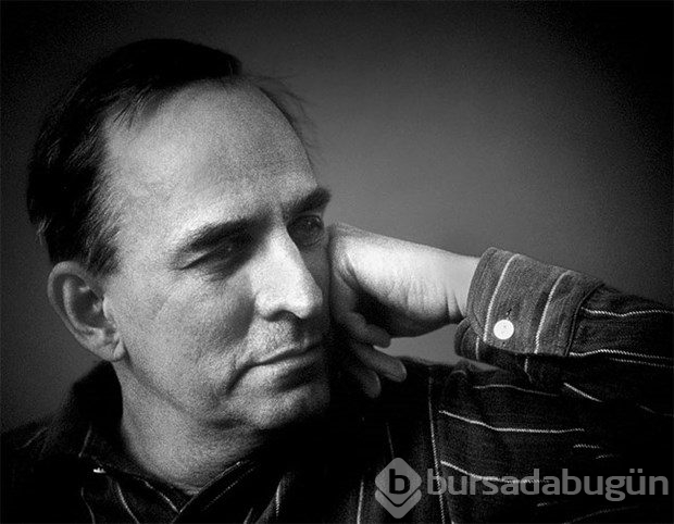 Hollywood yıldızlarının sıra dışı fotoğrafları