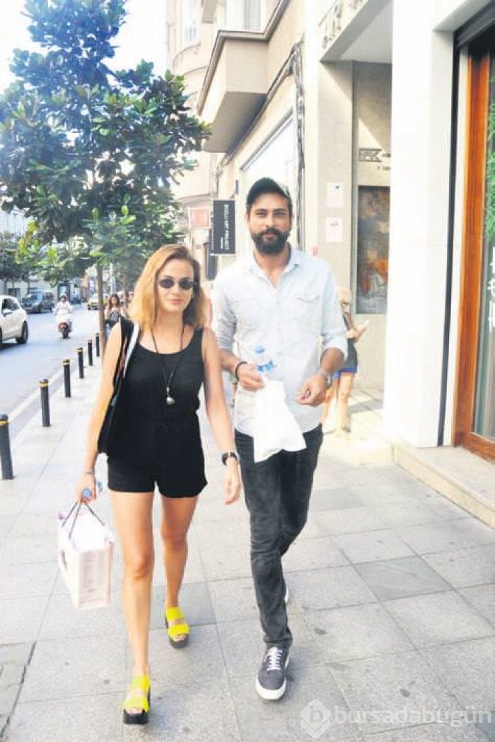 Magazinde günün başlıkları 13 Temmuz 2016